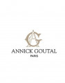 logo annick goutal.jpg