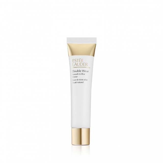 Double wear smooth & blur primer