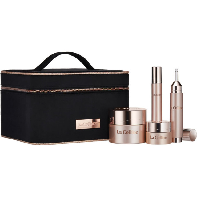 Nativage set