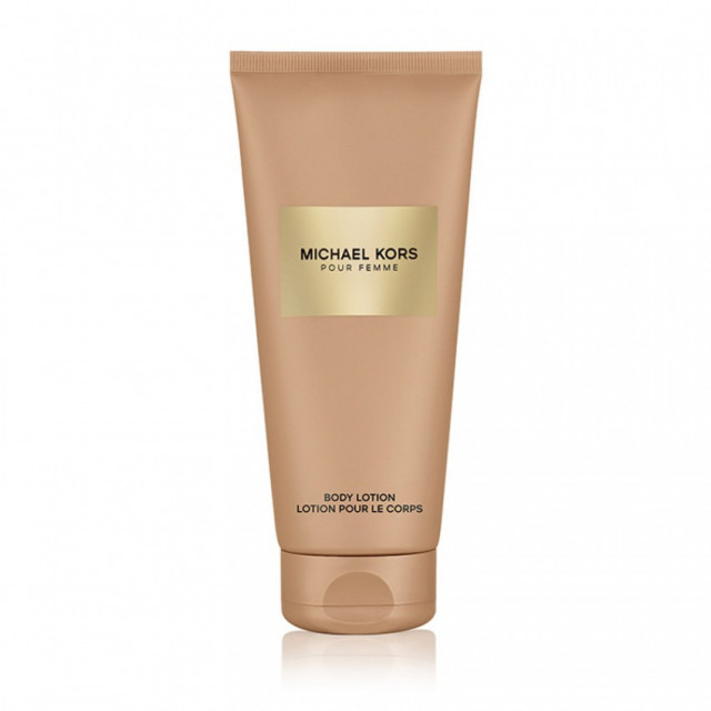 Michael kors pour femme