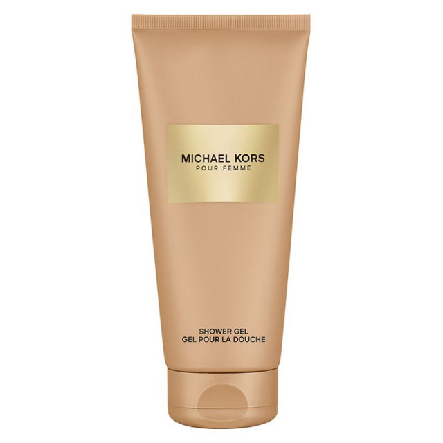 Michael kors pour femme