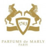 ParfumsDeMarly_Logo.jpg