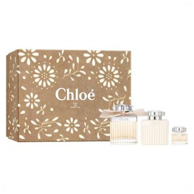 Chloé