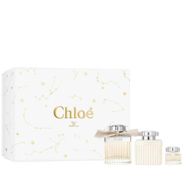 Chloé