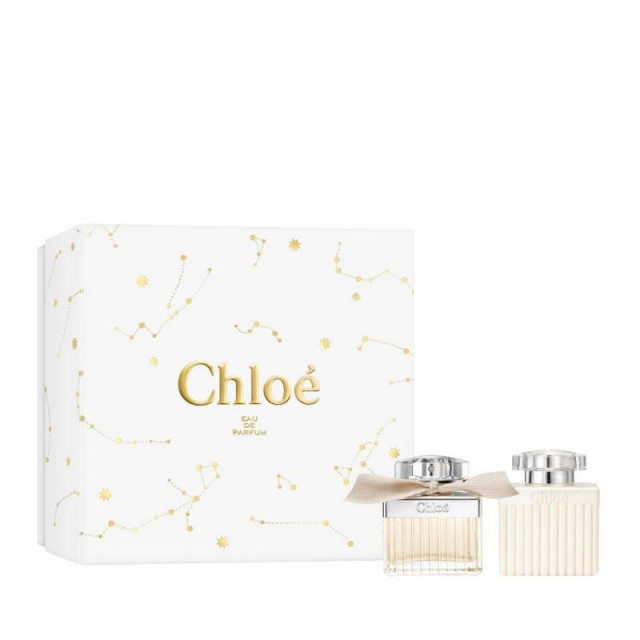 Chloè