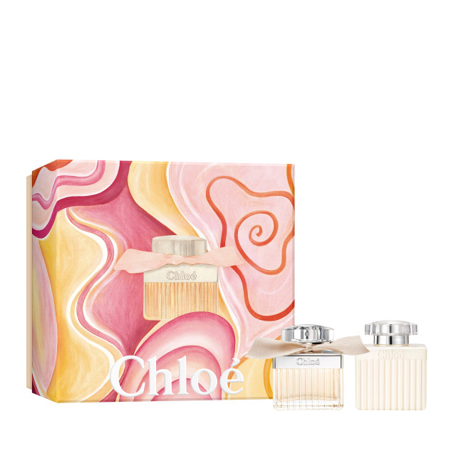 Chloé