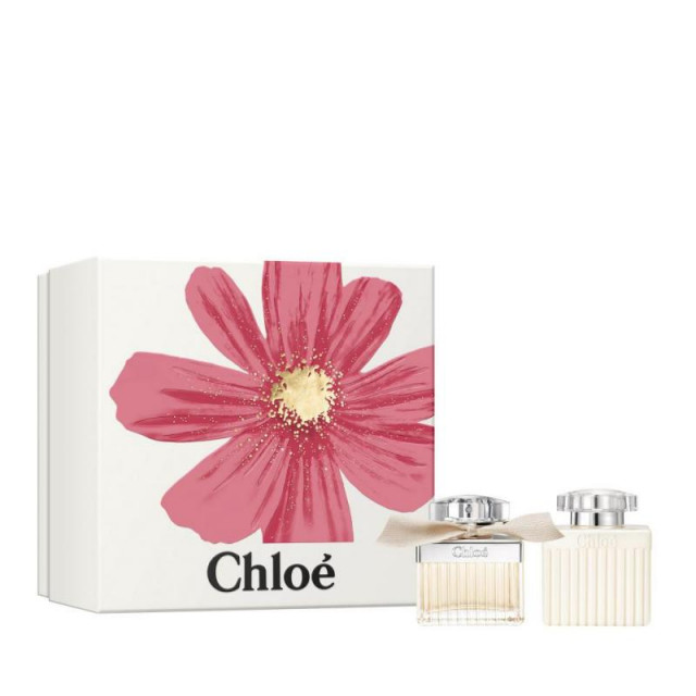 Chloé