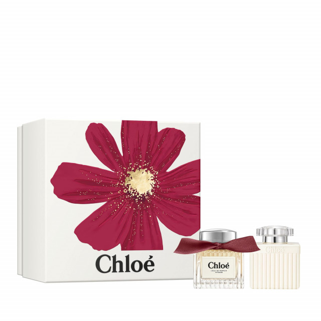 Chloé