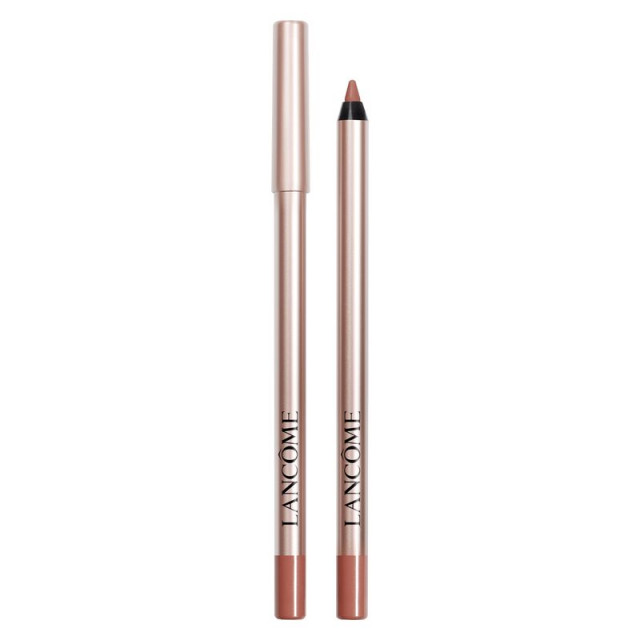 Lip idôle liner