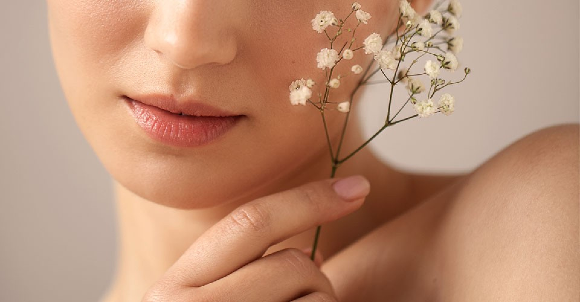 articolo-blog-skincare-primavera.jpg