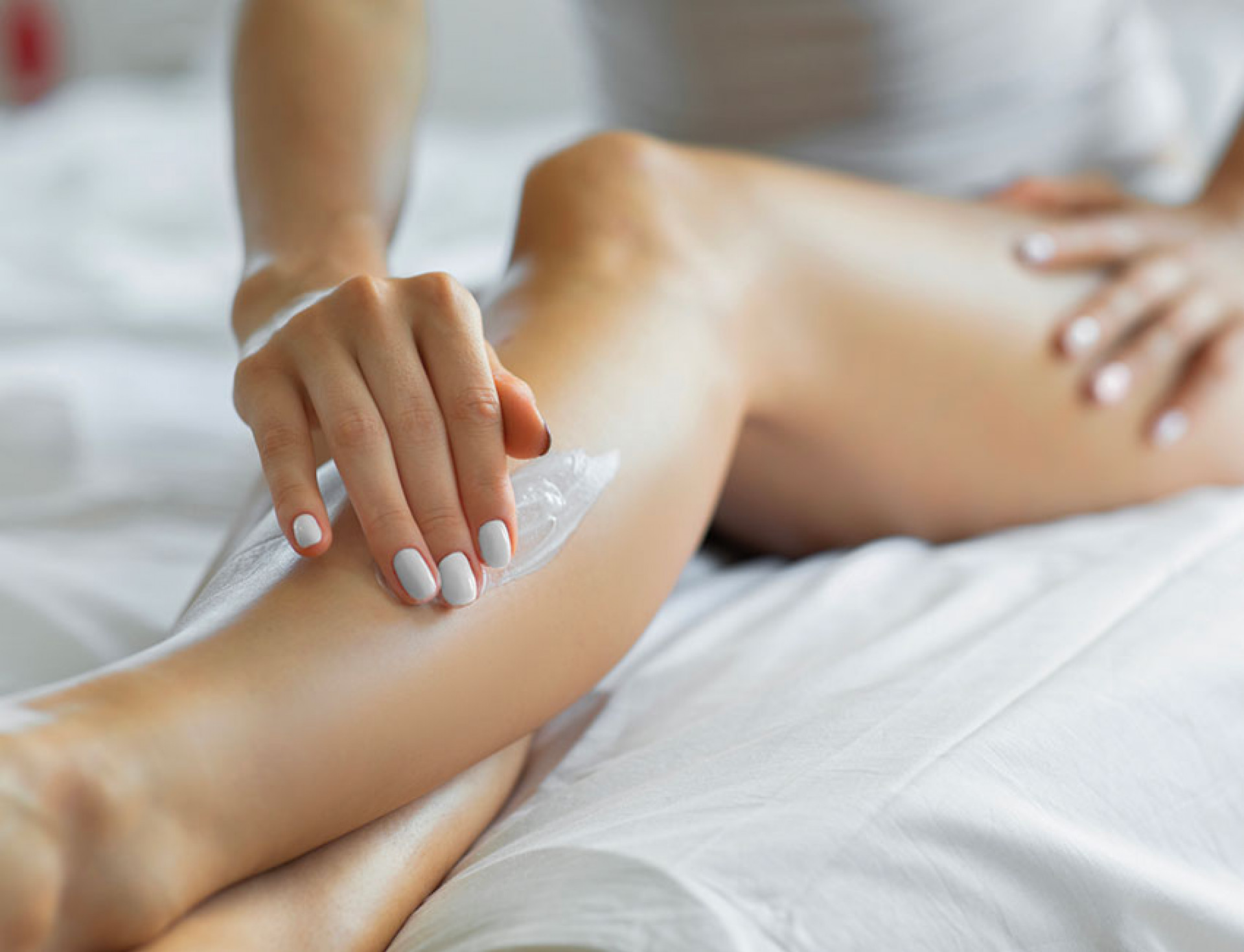 Idratante-crema-corpo (1).jpg