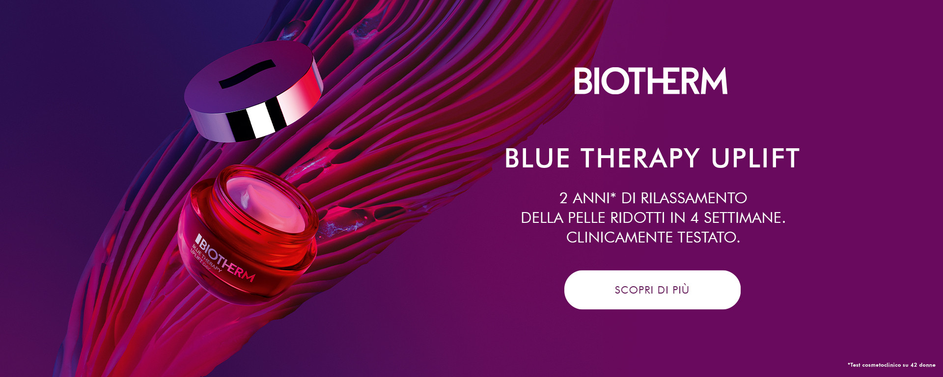 223065 - BIOTHERM BANNER GIDECA NAIMA - BT 1920x768 E9.jpg