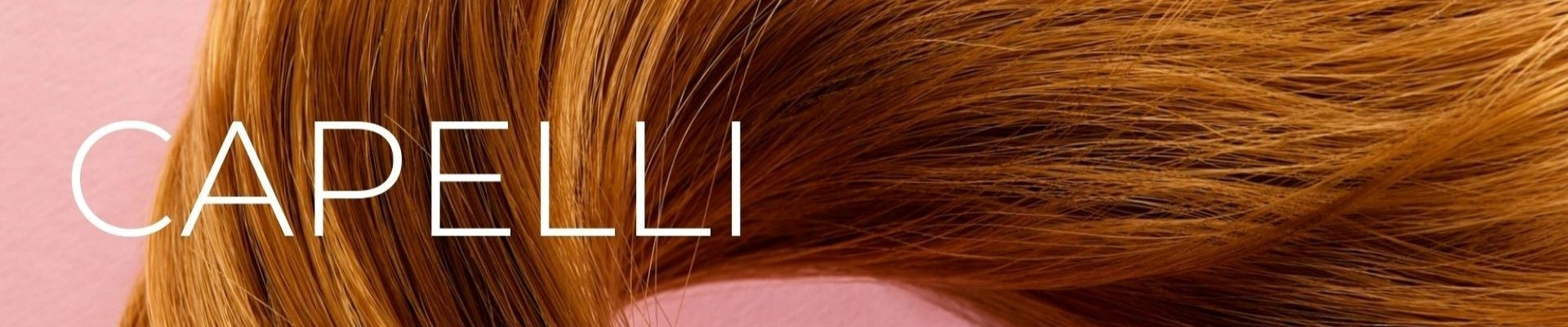 CAPELLI.jpg