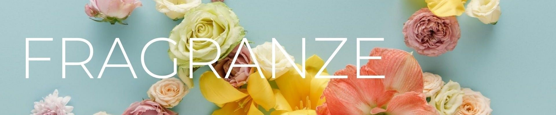 FRAGRANZE.jpg