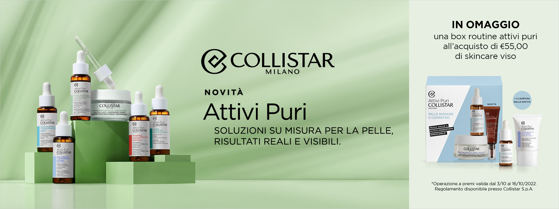 COLLGST-1254-1920x720.jpg